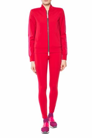 Branded sweatshirt, zdjęcie 2 Branded sweatshirt od Unravel Project